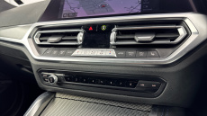 BMW 4 Series 420i M Sport 2dr Step Auto [Tech/Pro Pack] Petrol Coupe